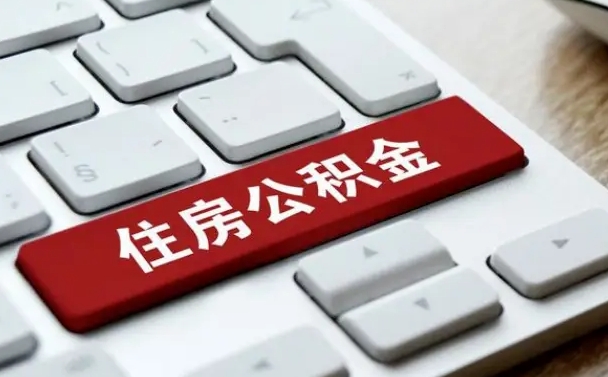 日照手头紧怎么提取公积金（日照欠了很多网贷想用公积金还）